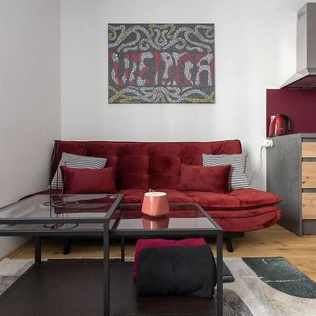 New Shalalaliving Vienna - Lovely Family Home Near Schoenbrunn - Pg Exterior foto