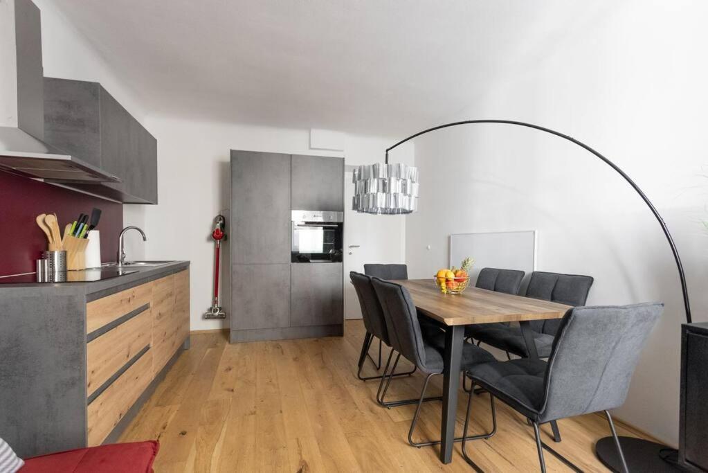 New Shalalaliving Vienna - Lovely Family Home Near Schoenbrunn - Pg Exterior foto