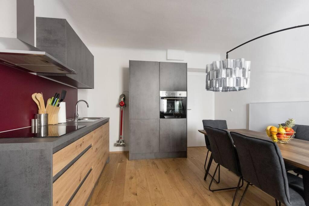 New Shalalaliving Vienna - Lovely Family Home Near Schoenbrunn - Pg Exterior foto